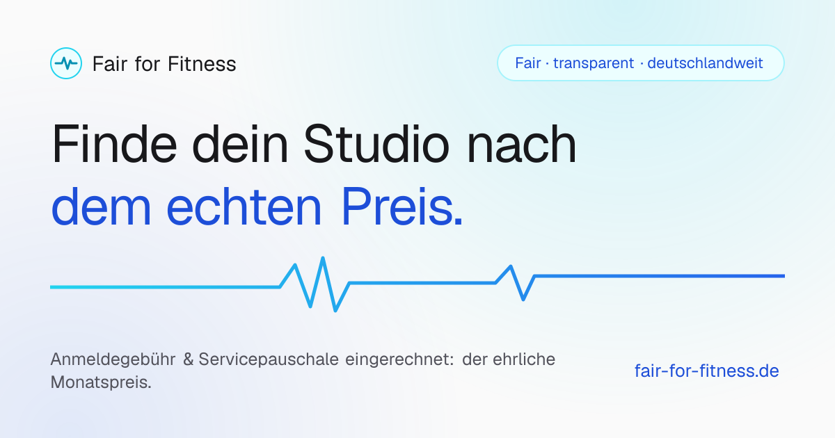 Positiv Eichstätt: Preise 2026, ab 75,59 €/Monat effektiv